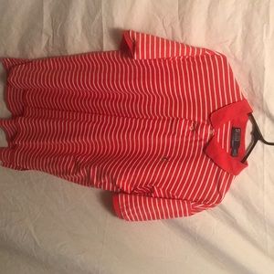 COPY - Polo by Ralph Lauren xl